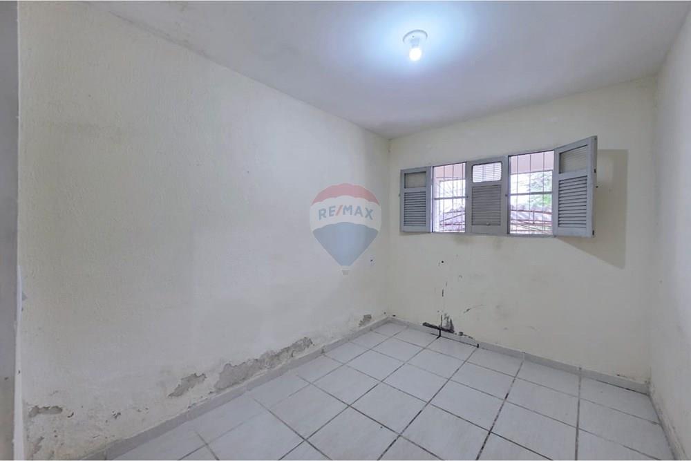 Casa - Venda - Campina Grande , Paraíba - WhatsApp Image 2026-02-18 at 17.06.11 (5).jpeg - 720291010-134