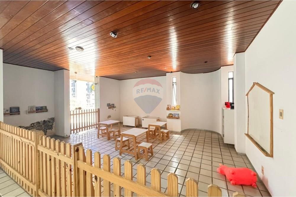 Apartamento - Alugar - João Pessoa , Paraíba - 26.jpeg - 720471011-132