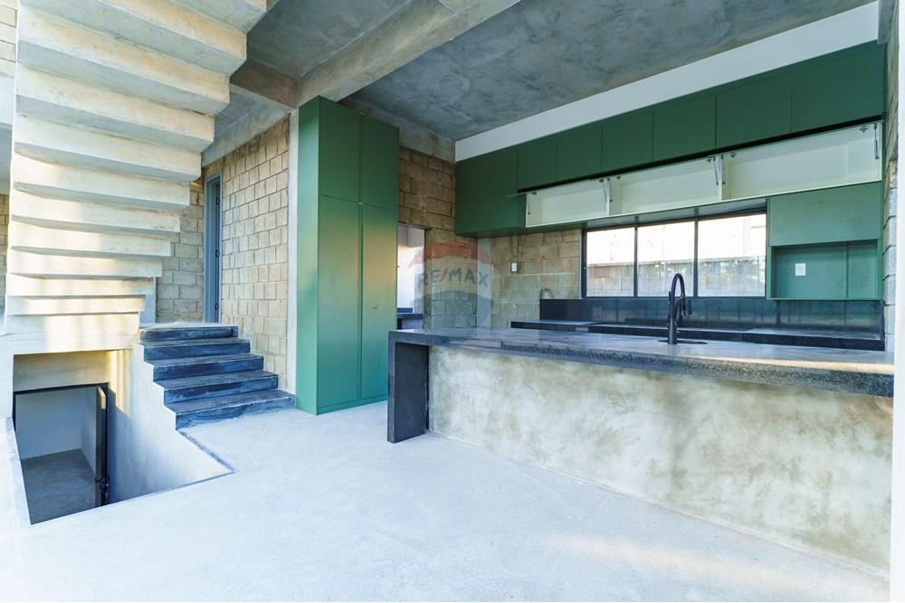 Casa de Condomínio - Venda - Aquiraz , Ceará - _DSC3335.jpg - 720321178-11