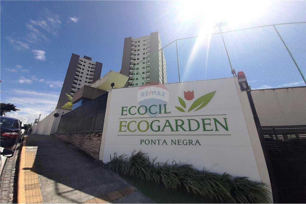 Residencial - Piso - Natal , Rio Grande do Norte - BR - 20 - 720891039-311