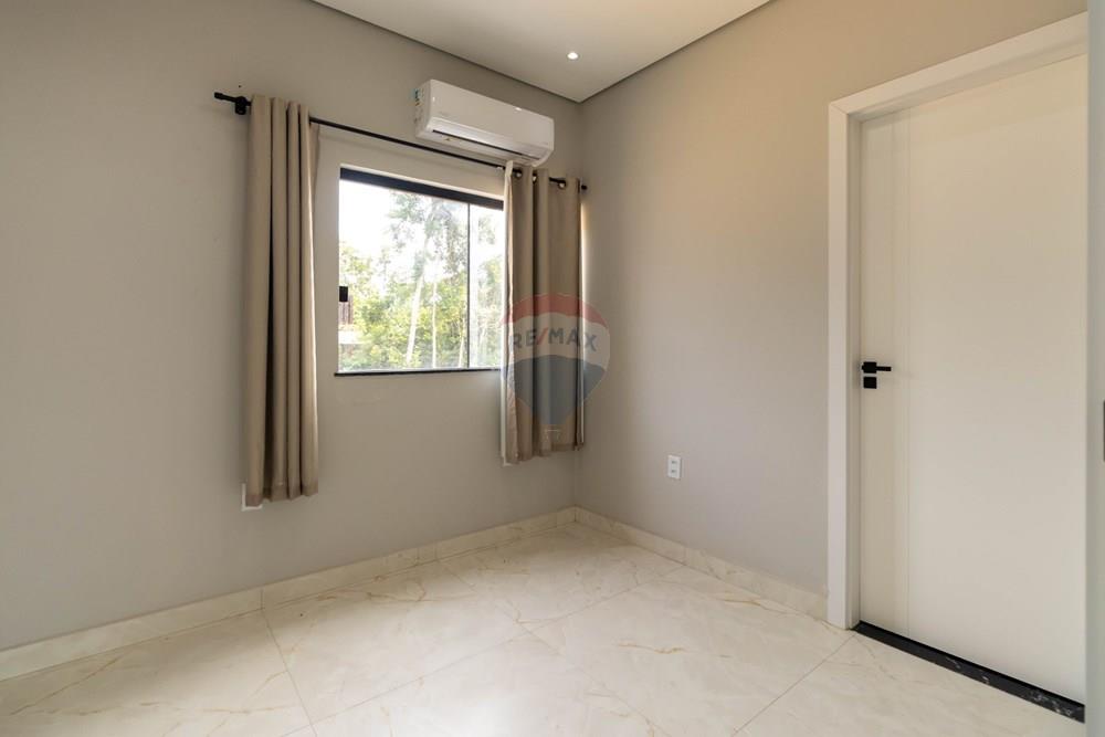 Casa de Condomínio - Venda - Manaus , Amazonas - IMG_0059.jpg - 720791009-328