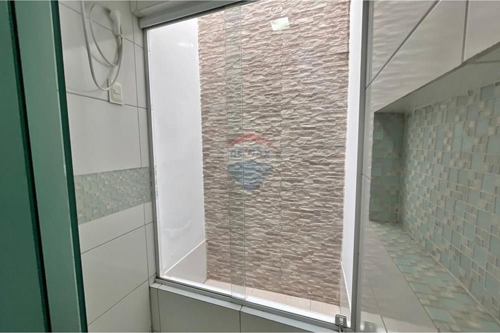 Casa de Condomínio - Venda - Campina Grande , Paraíba - WhatsApp Image 2026-01-30 at 16.11.31.jpegKJKJ.jpeg - 720291010-131