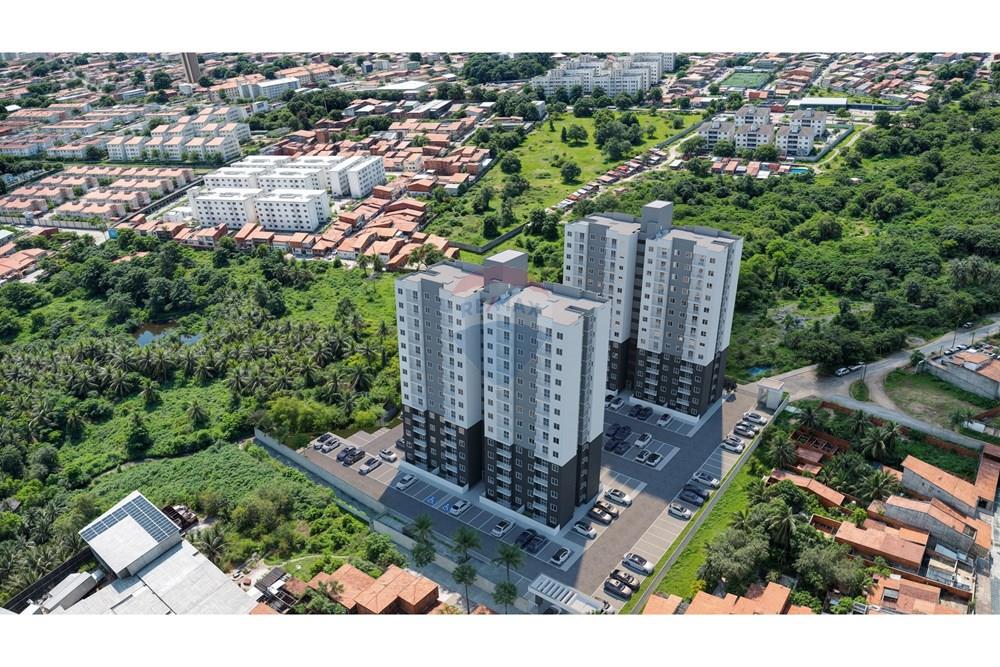 Apartamento - Venda - Fortaleza , Ceará - FOTO_.jpg - 721621062-3028