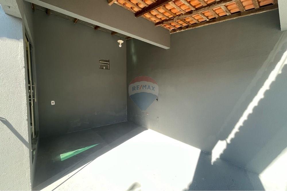 Casa - Alugar - Paragominas , Pará - 385d46bd-aaa5-4653-a800-ba73199877f4.jpg - 721851017-71