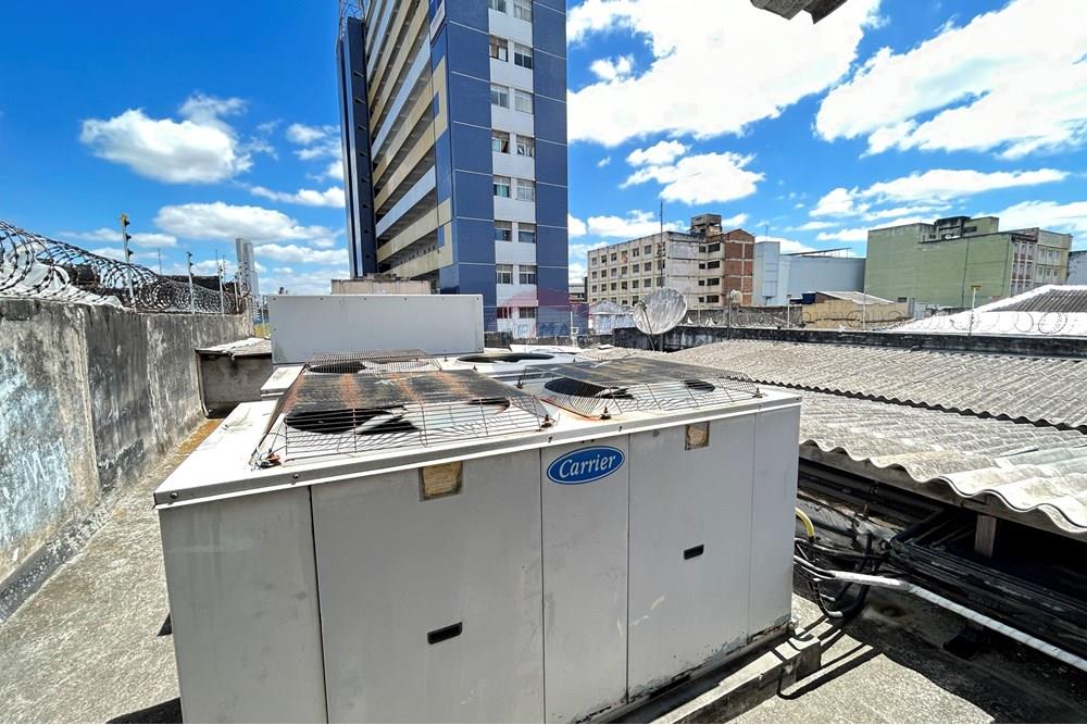 Ponto Comercial - Venda - Campina Grande , Paraíba - IMG_1392.jpg - 720881007-156