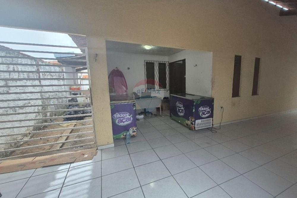 Casa - Venda - Natal , Rio Grande do Norte - 20250227_163656.jpg - 720621005-201