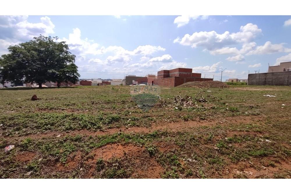 Terreno - Venda - Araguaína , Tocantins - PHOTO-2025-11-05-10-42-37.jpg - 720991008-81