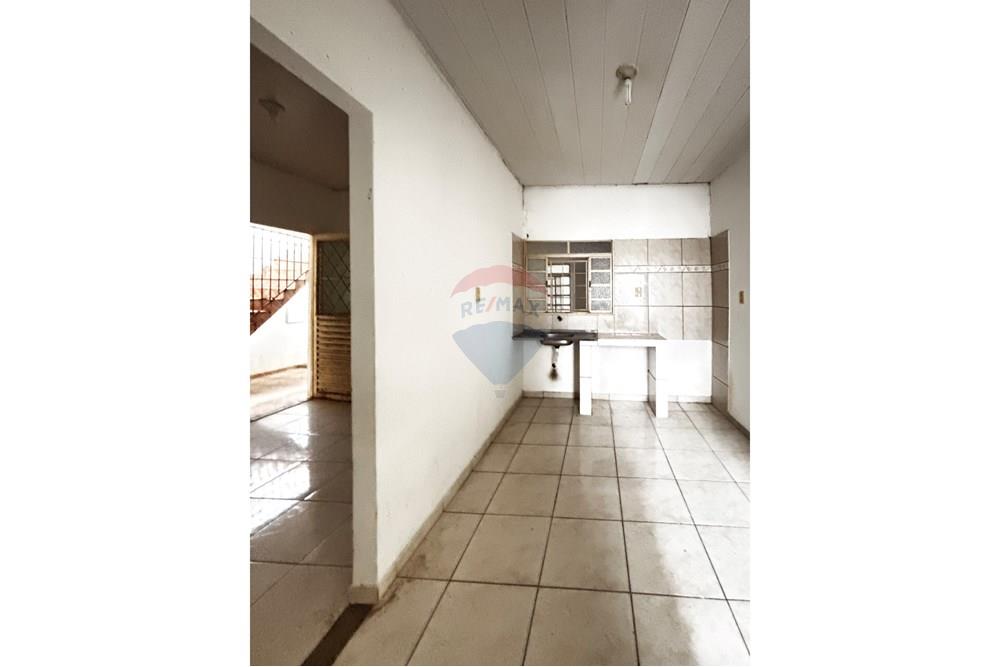 Casa - Venda - Manaus , Amazonas - 43-IMG_6106.jpg - 722101006-31