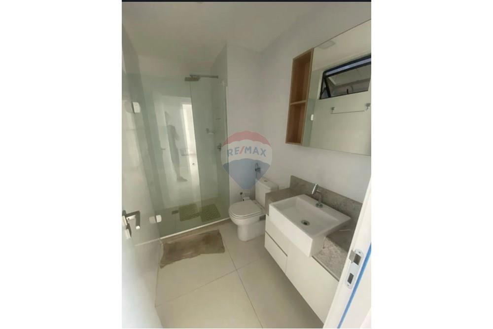 Apartamento - Alugar - João Pessoa , Paraíba - IMG_5688.jpeg - 722001187-4