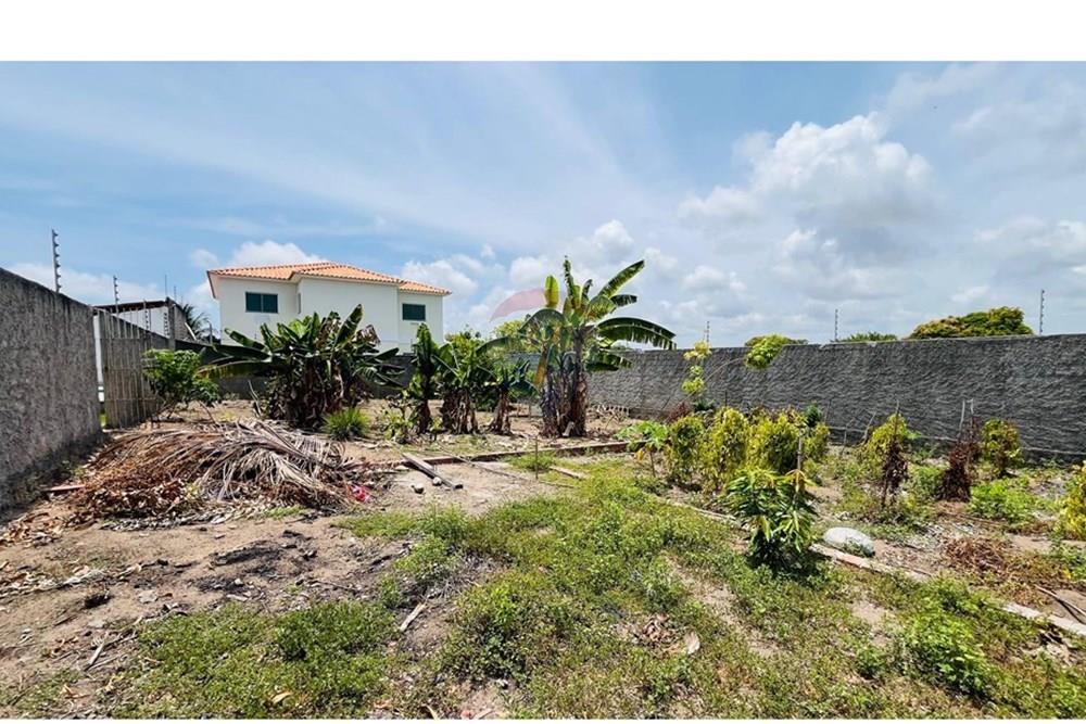 Terreno - Venda - Conde , Paraíba - WhatsApp Image 2026-01-31 at 14.24.56.jpeg - 720871004-230