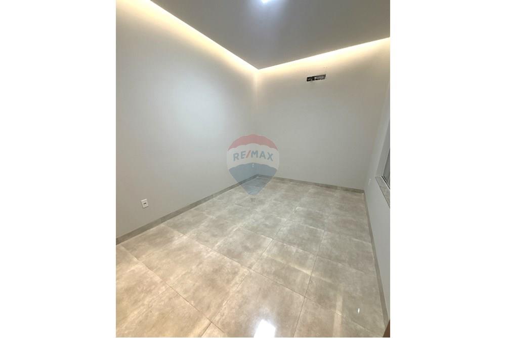 Outros - Venda - Barra do Garças , Mato Grosso - DJI_20241228_102423_492.jpg - 722221023-11