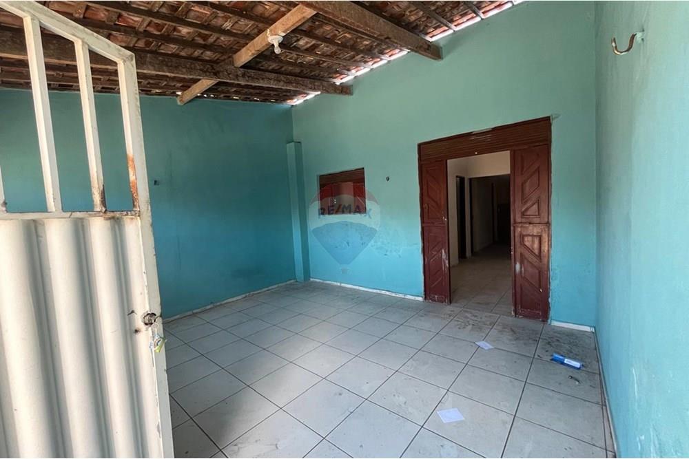 Casa - Venda - Natal , Rio Grande do Norte - WhatsApp Image 2025-12-02 at 11.43.49.jpeg - 720891003-137