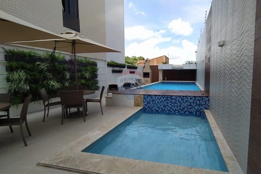 Apartamento - Alugar - Campina Grande , Paraíba - WhatsApp Image 2026-01-19 at 17.58.31 (2).jpeg - 720881007-158