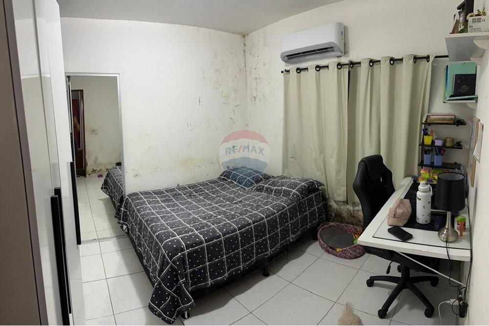 Duplex - Venda - Natal , Rio Grande do Norte - WhatsApp Image 2025-11-05 at 09.41.50 (15).jpeg - 720891253-2