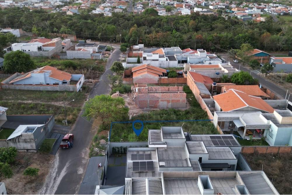 Terreno - Venda - Cacoal , Rondônia - 6.jpg - 722311011-3