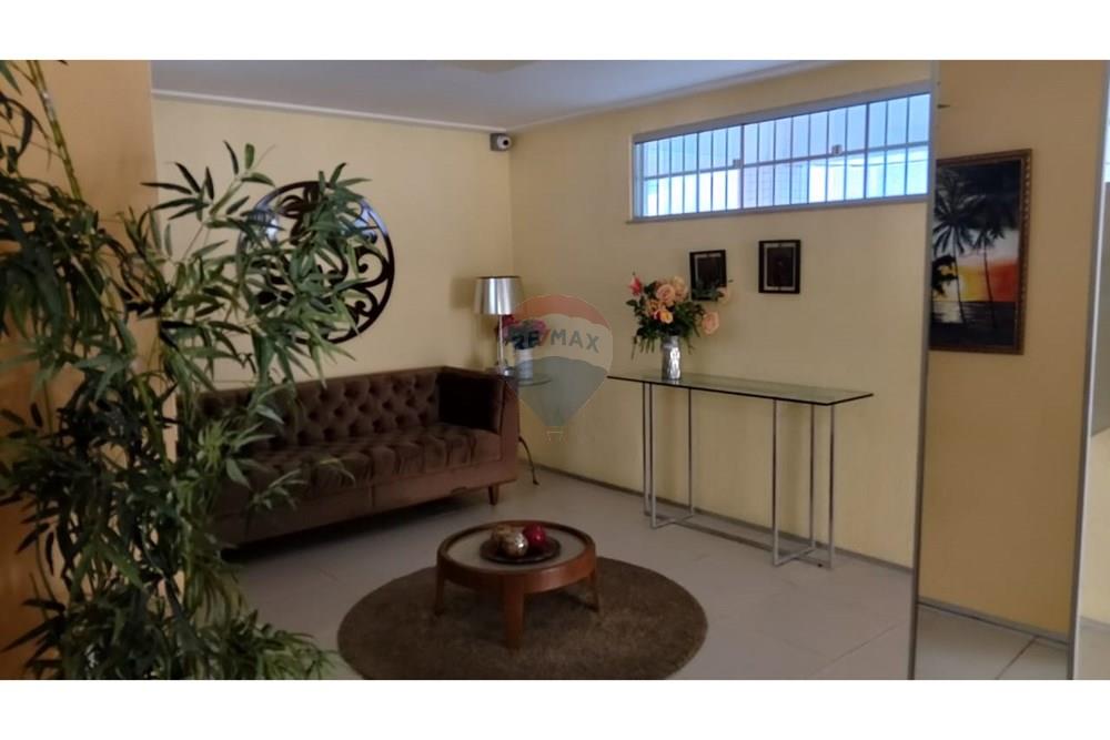Apartamento - Venda - Fortaleza , Ceará - acaf897c-9040-4580-84ee-d782c65168ba.jpg - 722031021-100