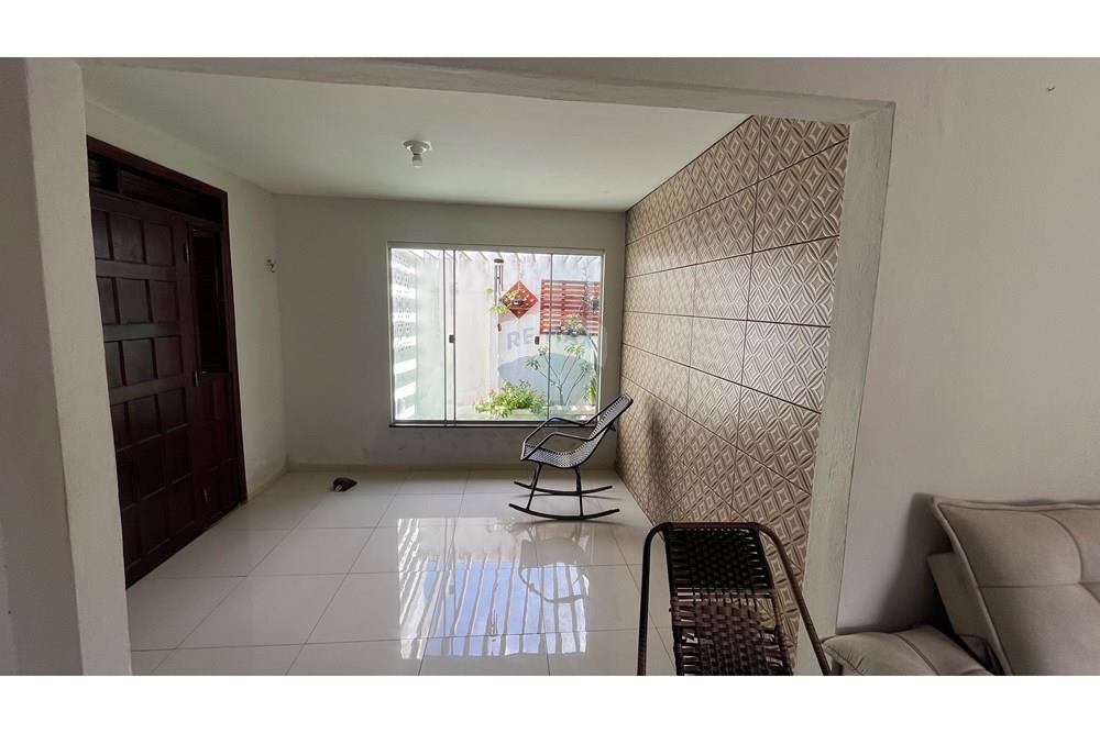 Casa - Venda - Natal , Rio Grande do Norte - IMG_0896.jpg - 720621007-261