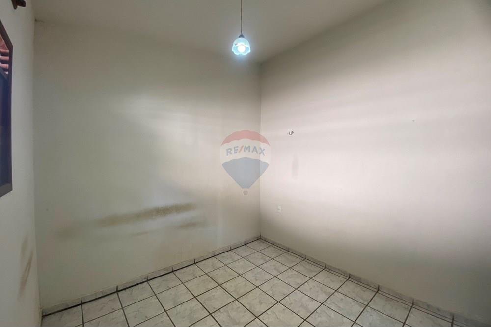 Casa - Venda - Parnamirim , Rio Grande do Norte - 20-IMG_7588.jpg - 720811041-36