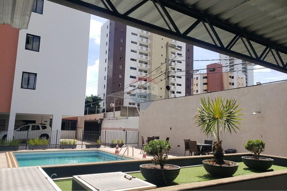 Apartamento - Alugar - Campina Grande , Paraíba - WhatsApp Image 2026-01-14 at 11.33.15.jpeg - 720291057-50
