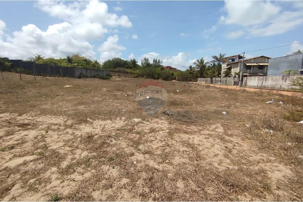Terreno - Venda - Nísia Floresta , Rio Grande do Norte - WhatsApp Image 2025-12-30 at 18.43.40.jpeg - 720891013-261