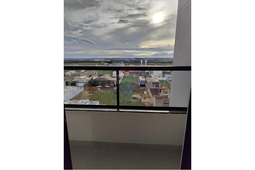 Apartamento - Alugar - Rio Verde , Goiás - WhatsApp Image 2025-11-25 at 16.23.08 (5).jpeg - 722291007-21