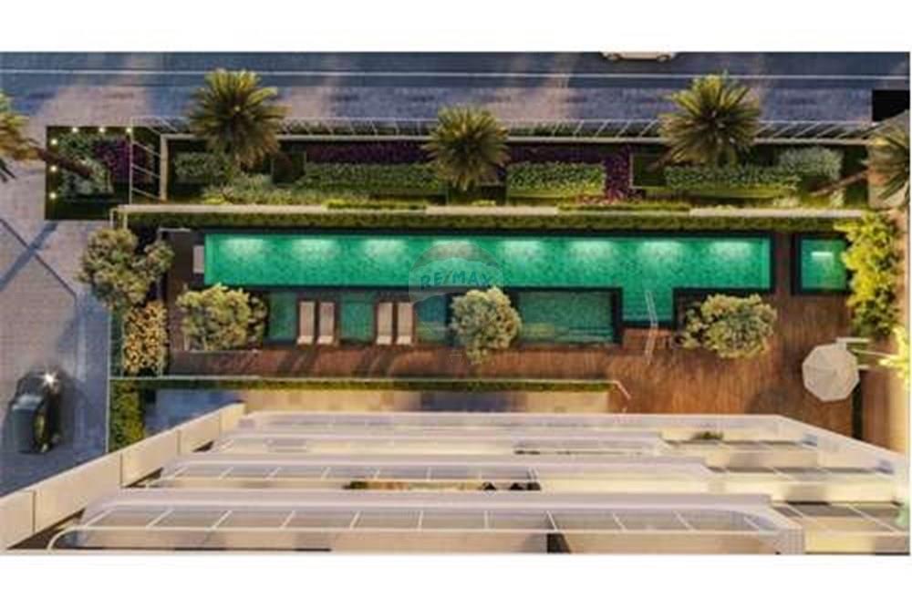 Apartamento - Venda - Fortaleza , Ceará - L_b5c30f879bf145f7b1949f16f240bde4.jpg - 721621062-3016