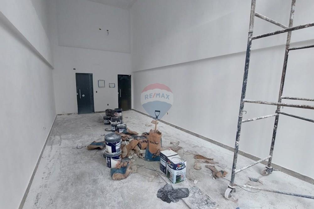 Loja - Alugar - João Pessoa , Paraíba - 908c3a2d-f5b9-41ed-8475-b5495cafba19.jpg - 720471015-208