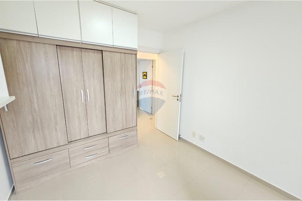 Apartamento - Venda - Manaus , Amazonas - WhatsApp Image 2025-11-30 at 08.56.53-3.jpeg - 720401005-76