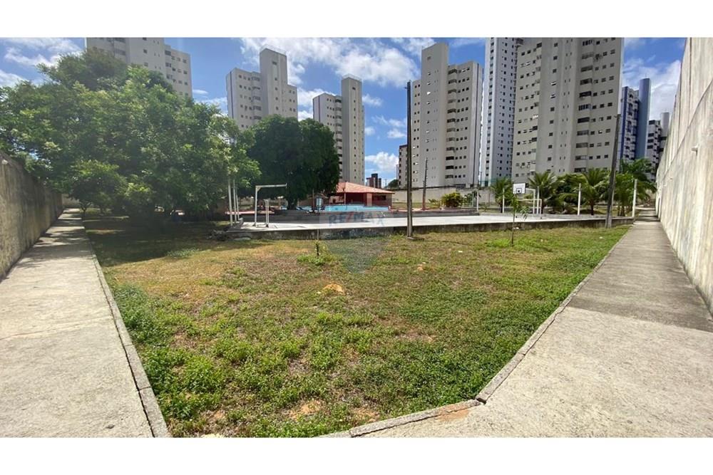 Apartamento - Venda - Natal , Rio Grande do Norte - 30.jpg - 720891225-15