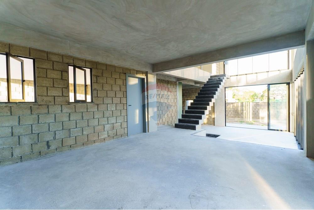 Casa de Condomínio - Venda - Aquiraz , Ceará - _DSC3323.jpg - 720321178-11