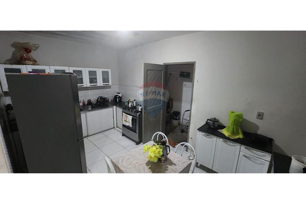 Casa - Venda - Natal , Rio Grande do Norte - WhatsApp Image 2025-05-21 at 17.21.40 (1).jpeg - 720891155-320