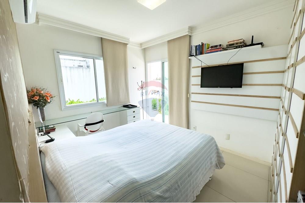 Casa de Condomínio - Venda - Fortaleza , Ceará - PAX-1924.jpg - 722031047-142