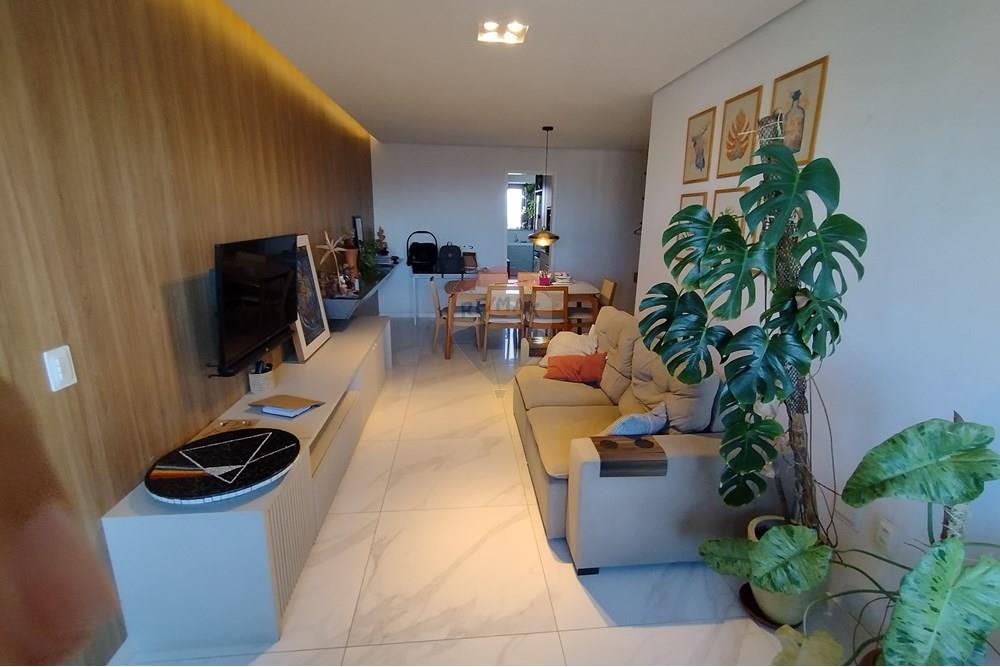 Apartamento - Venda - Fortaleza , Ceará - IMG_20250723_163254498.jpg - 722031079-3