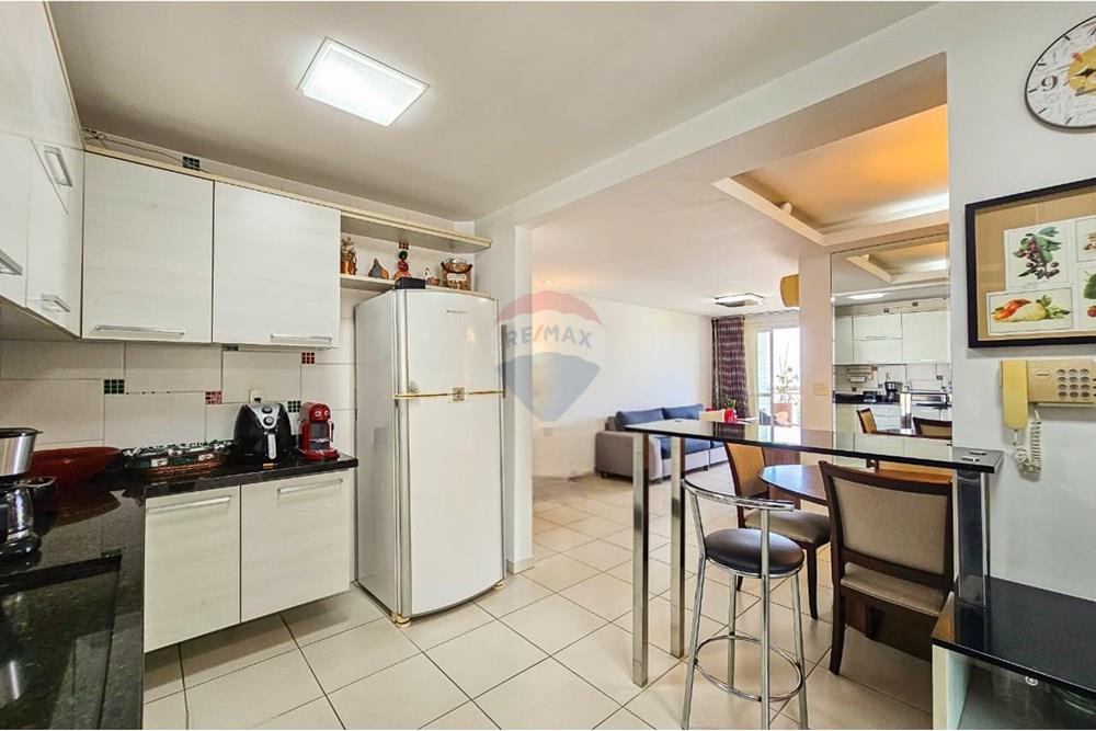 Apartamento - Venda - Manaus , Amazonas - WhatsApp Image 2025-09-29 at 3.30.46 PM.jpeg - 720721011-329