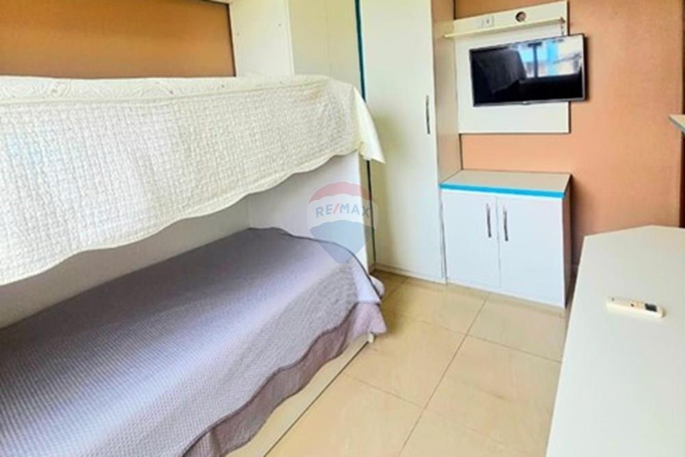 Apartamento - Venda - Manaus , Amazonas - WhatsApp Image 2026-01-29 at 15.08.24.jpeg - 720401093-8