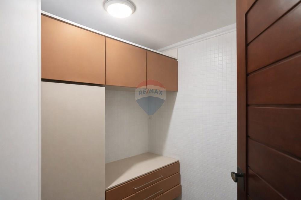 Apartamento - Alugar - João Pessoa , Paraíba - WhatsApp Image 2026-03-29 at 22.54.27.jpeg - 722011083-38