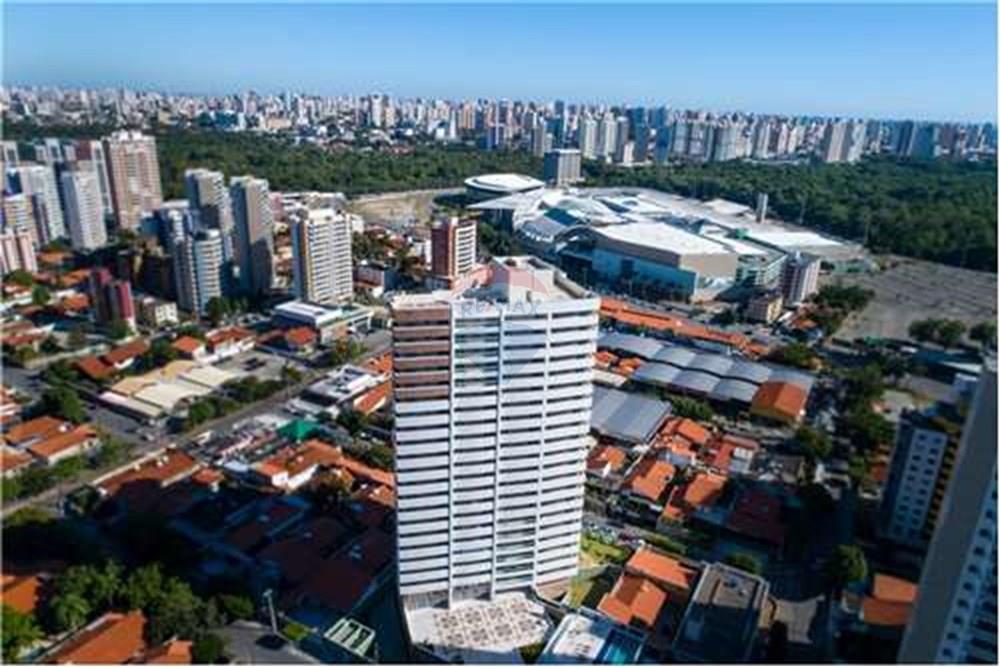 Apartamento - Venda - Fortaleza , Ceará - L_b6da2bb28c6a4defb37ad0bbdd377582.jpg - 721621062-3037