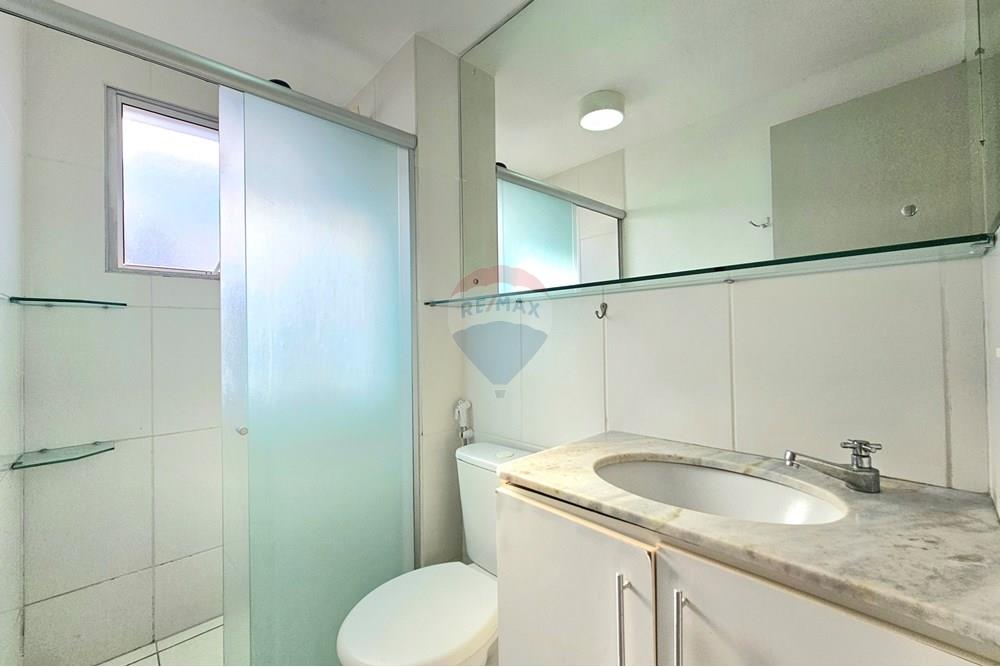 Wohnung - Penthouse - Parnamirim , Rio Grande do Norte - BR - 20250625_145052.jpg - 720891039-298