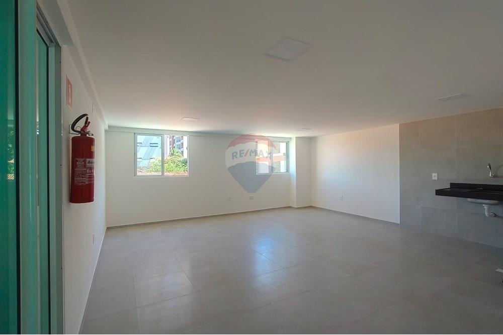 Apartamento - Venda - Fortaleza , Ceará - WhatsApp Image 2025-08-22 at 10.14.40 (1).jpeg - 721621007-77