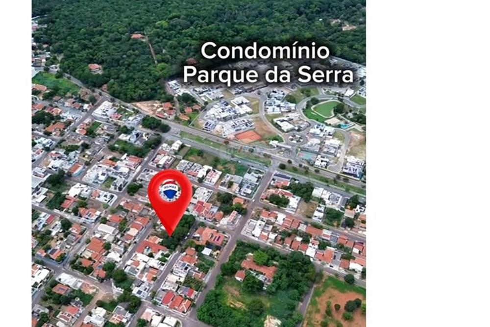 Terreno - Venda - Barra do Garças , Mato Grosso - TER. ANDREIA 5.jpeg - 722221023-62