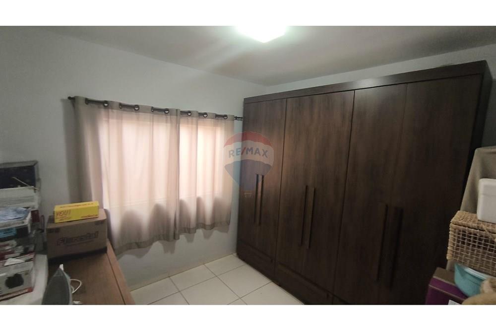 Casa - Venda - Goiânia , Goiás - WhatsApp Image 2025-04-01 at 10.00.26.jpeg - 722271015-44