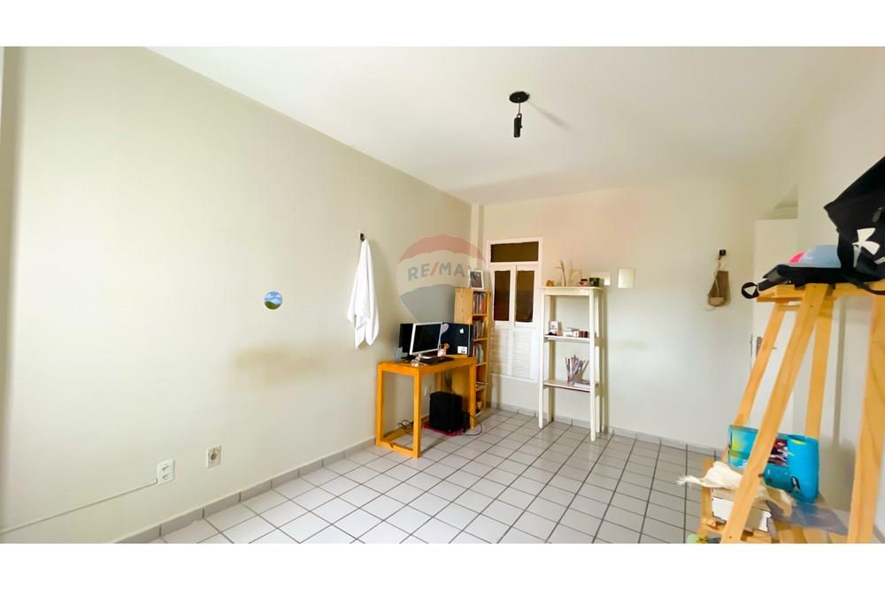 Apartamento - Venda - Natal , Rio Grande do Norte - 1000923320.jpg - 720891022-53