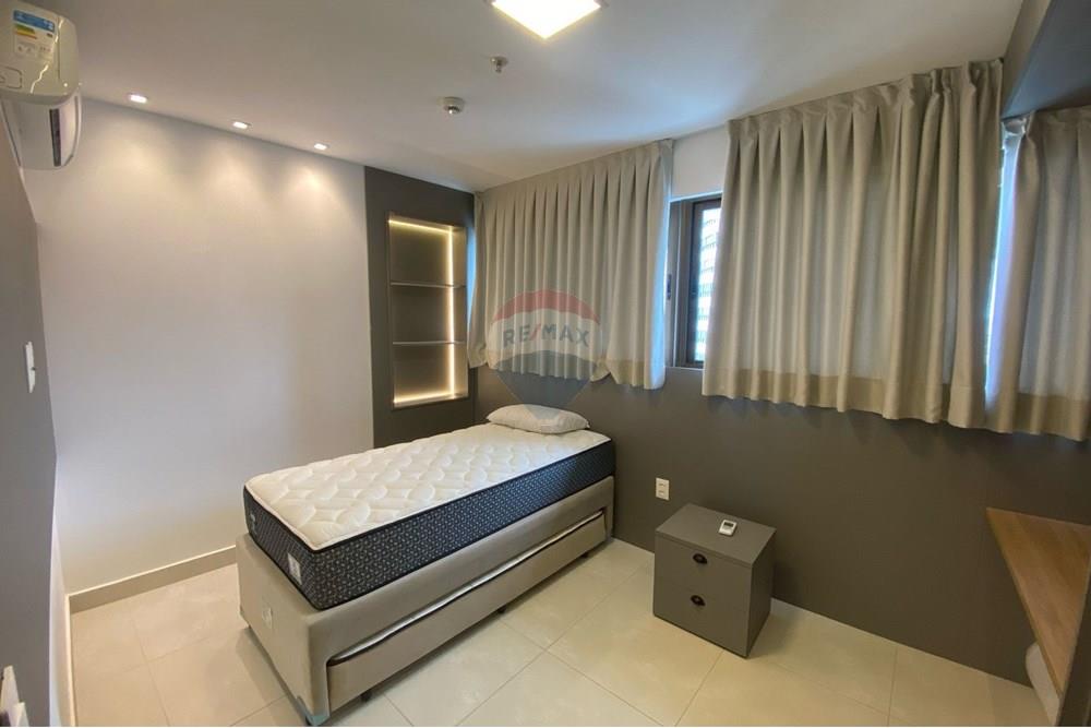 Apartamento - Alugar - Campina Grande , Paraíba - WhatsApp Image 2025-02-17 at 13.31.01 (2).jpeg - 720881007-150