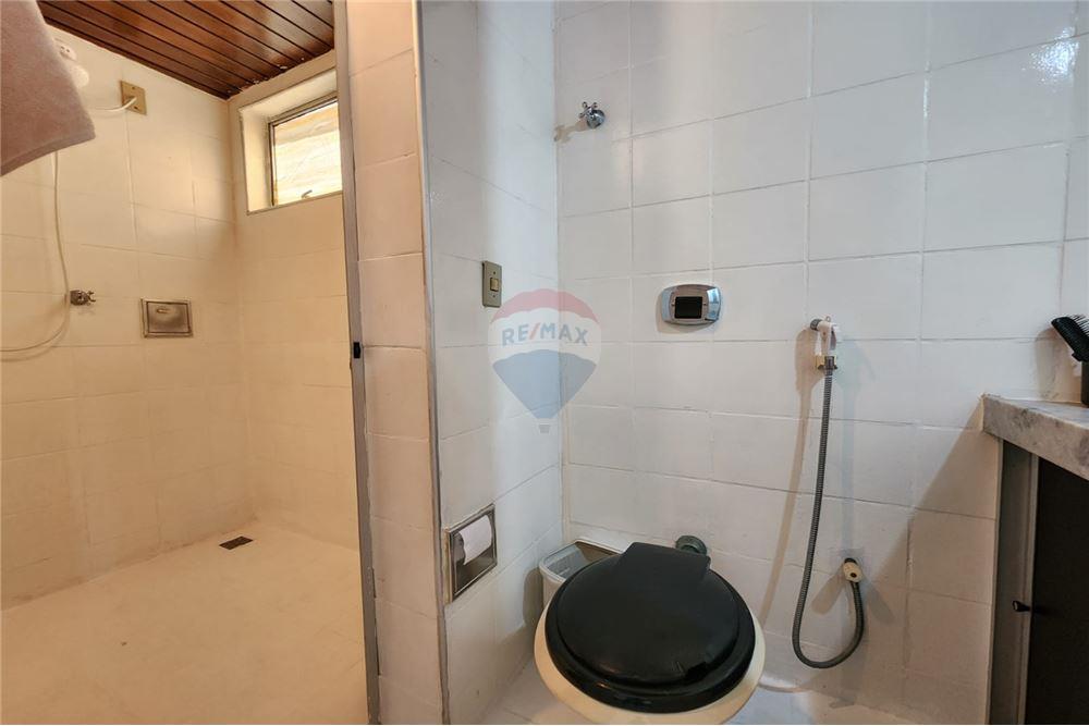 Apartamento - Venda - Fortaleza , Ceará - 38 - 721621009-114