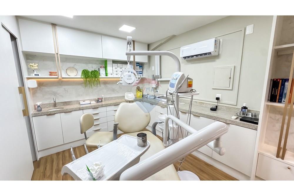 Cj. Comercial/ Sala - Venda - Fortaleza , Ceará - IMG_3841 2.jpg - 721621033-57