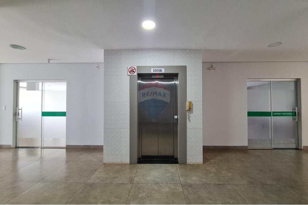 Apartamento - Venda - Lucas do Rio Verde , Mato Grosso - (35).jpg - Casa de Máquinas - 722231009-19