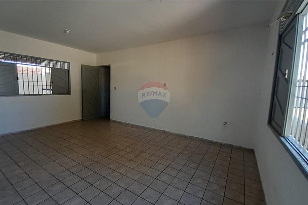 Casa - Venda - Natal , Rio Grande do Norte - WhatsApp Image 2025-07-22 at 21.27.16.jpeg - 720621066-90