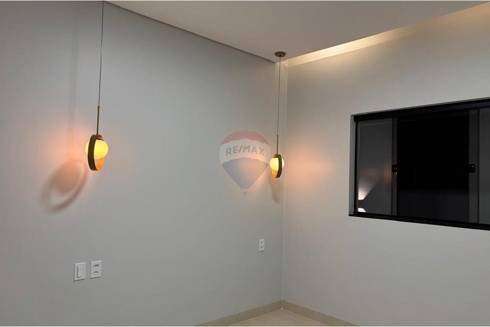 Casa - Venda - Barra do Garças , Mato Grosso - WhatsApp Image 2025-07-25 at 14.52.03(9).jpeg - 722221029-16