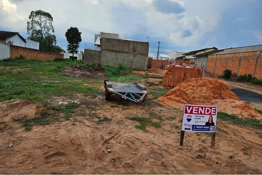 Terreno - Venda - Araguaína , Tocantins - WhatsApp Image 2025-12-08 at 10.22.13 (1).jpeg - 720991045-19
