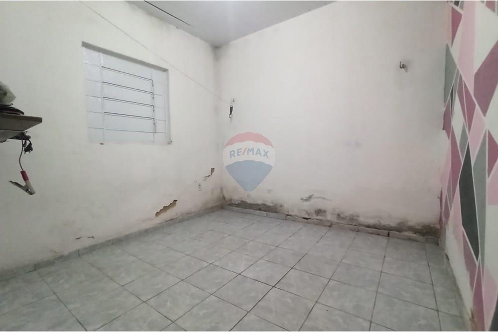 Casa - Venda - Natal , Rio Grande do Norte - WhatsApp Image 2025-11-06 at 21.45.18.jpeg - 720621067-20